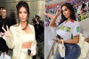 Kim Kardashian lookalike's tragic death prompts warning about cosmetic surgery dangers